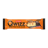 Qwizz Protein Bar