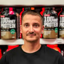 Štěpán Vaňous