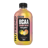 BCAA Energy Drink