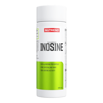 Inosine