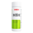 Inosine