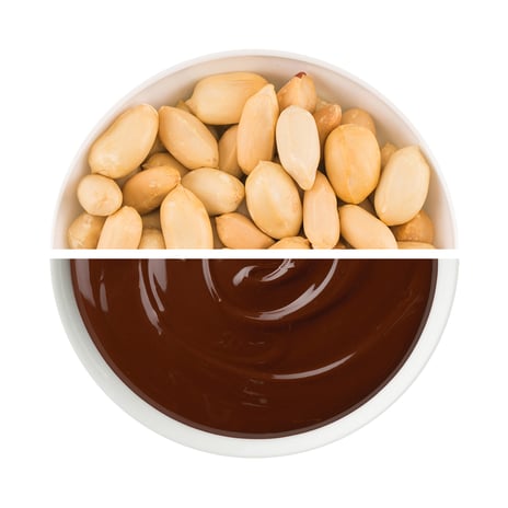 Denuts Protein