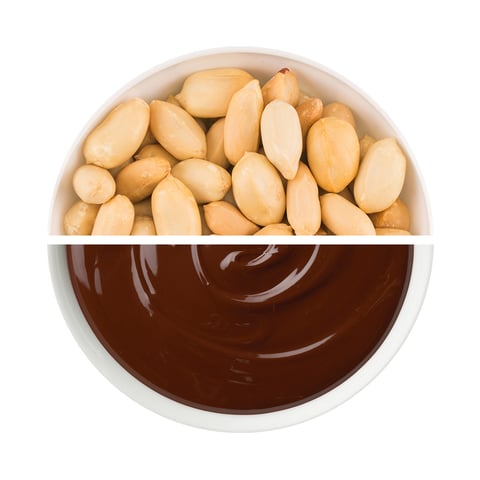 Denuts Protein