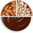 image of 