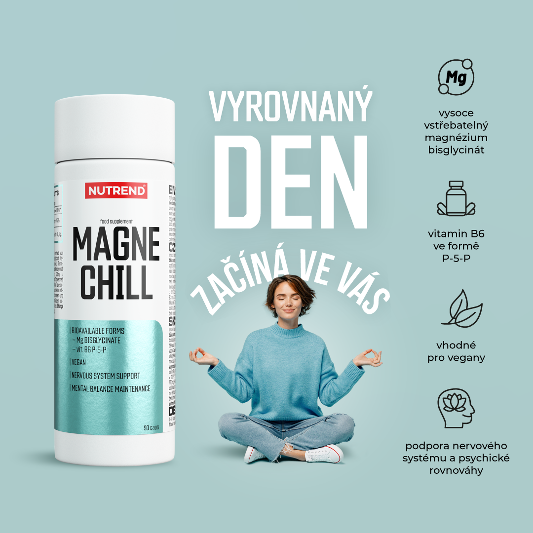 B2C 04/26: Longevity balíček #3