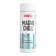 Magnechill