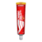 Carbosnack Tube