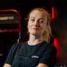 Evelína Opičková