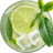 image of 