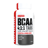 BCAA 4:1:1 Tabs