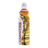 Carnitine Activity Drink with Caffeine