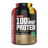 100% Whey Protein