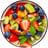 image of 