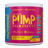 Pump