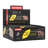 Deluxe Protein Bar