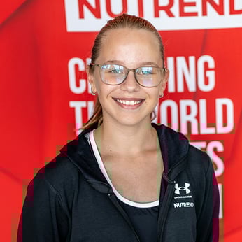 Kateřina Orálková