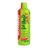 Pump Juice