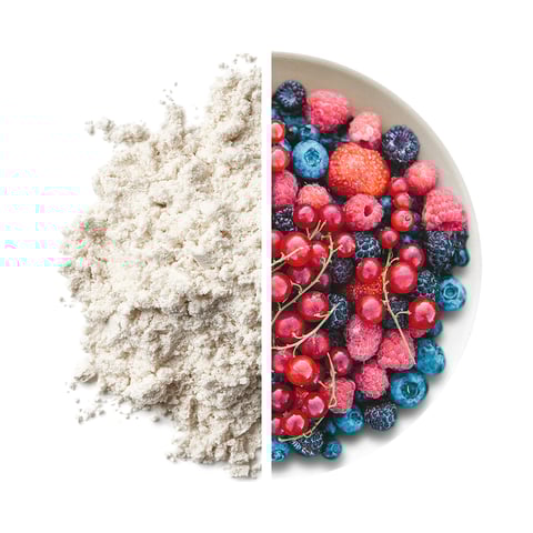 Magneslife Instant Drink Powder