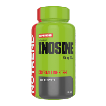 Inosine