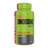 Inosine