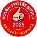 Volba spotřebitele