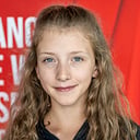 Sofie Lancůchová