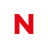 image of 