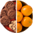image of 