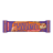 Delicious Bar