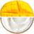 image of 
