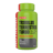 Tribulus Terrestris Turbo