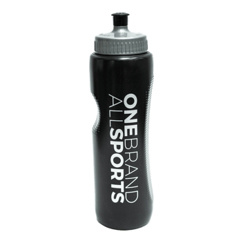 Sports Bottle One Brand, All Sports