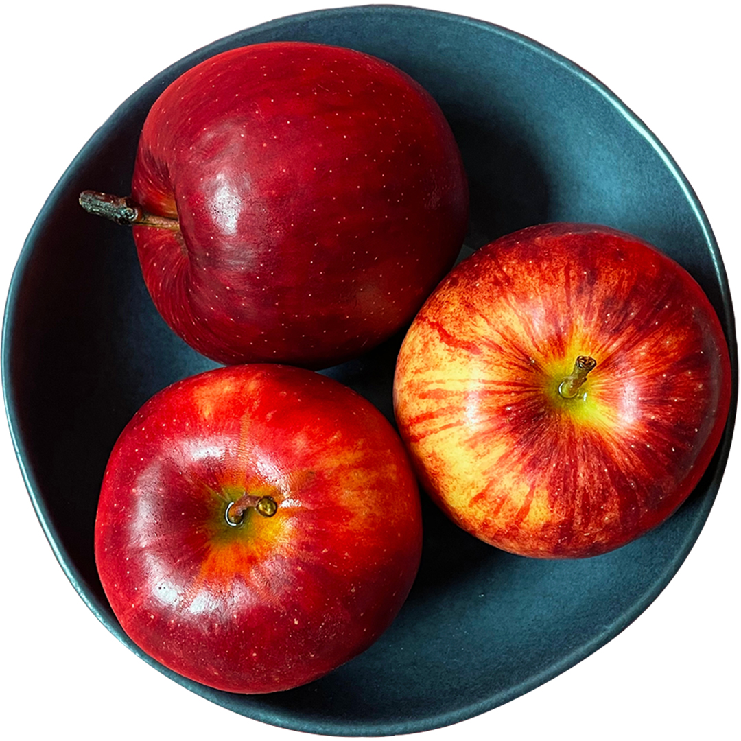 Apfel