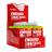 Endurosnack Sachet