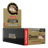 Qwizz Protein Bar