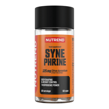Synephrine