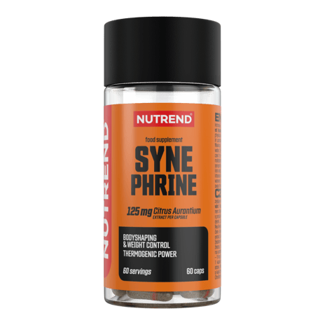 Synephrine