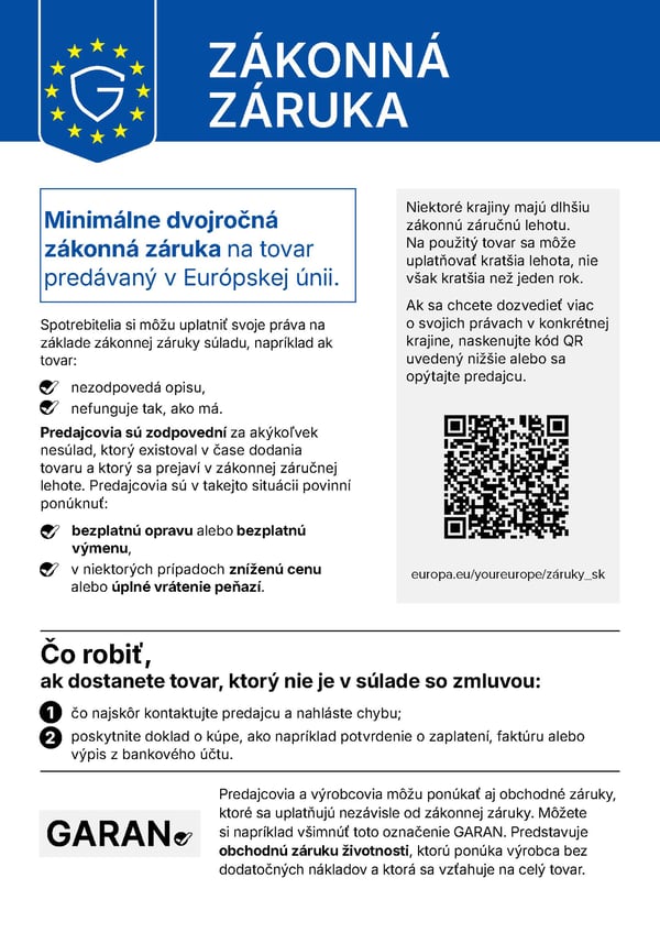 statutory_warranty_image