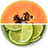 image of 