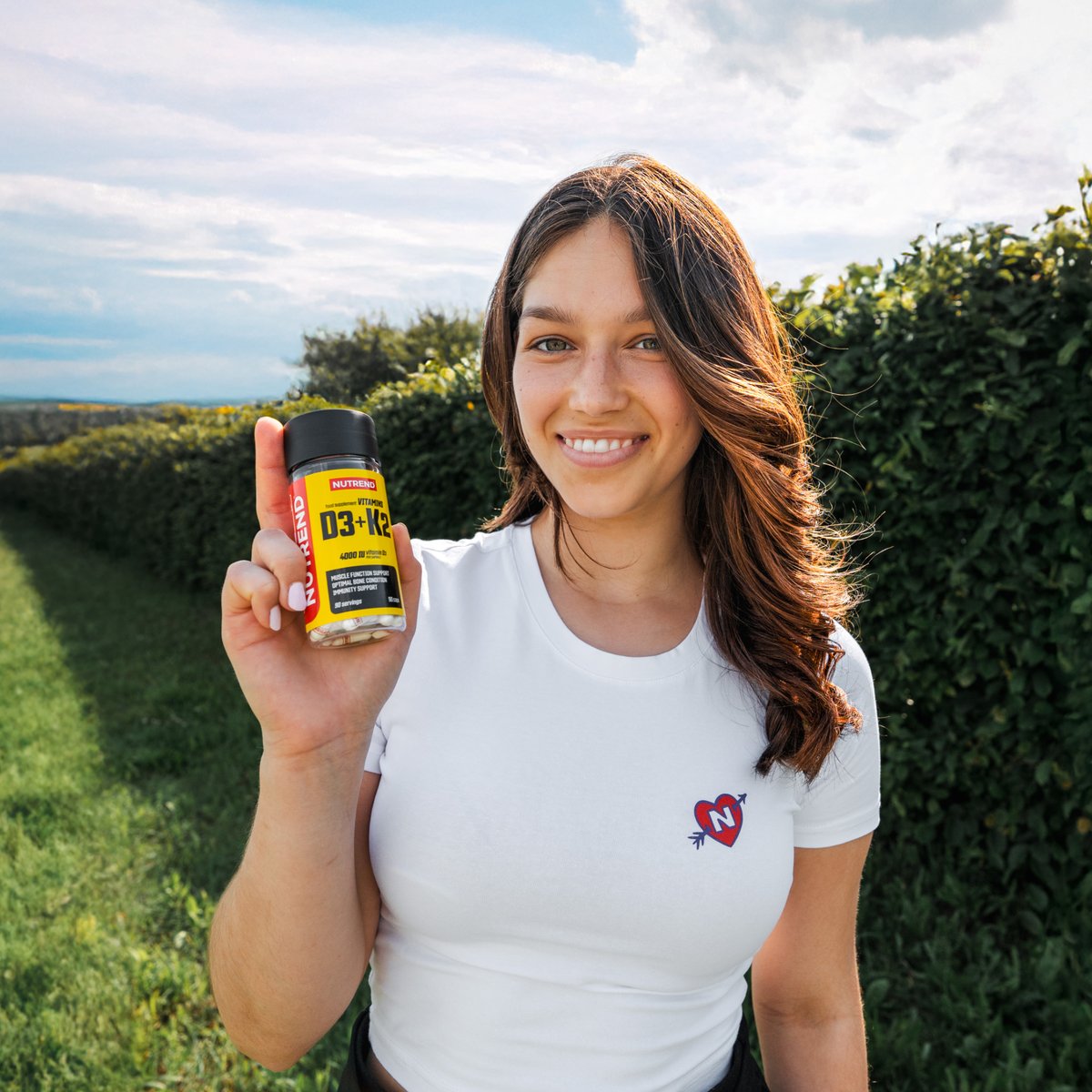 B2C 04/26: Longevity balíček #1