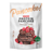 Pancake! Protein Pancake