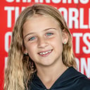 Gabriela Hrudníková