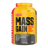 Mass Gain