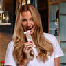 Petra Kvitova