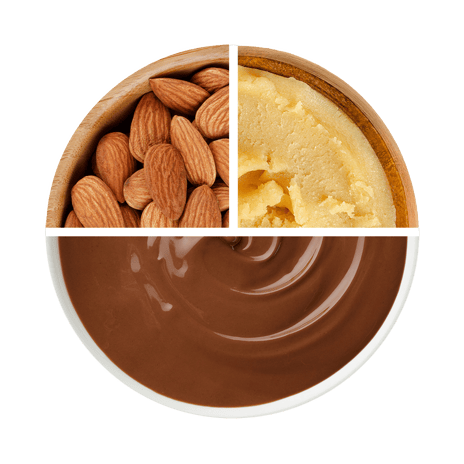 Excelent Protein Bar