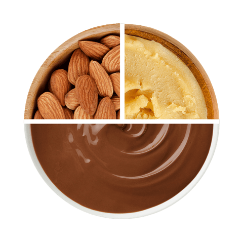 Excelent Protein Bar