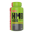 HMB 4500