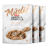 Müsli! Protein Granola