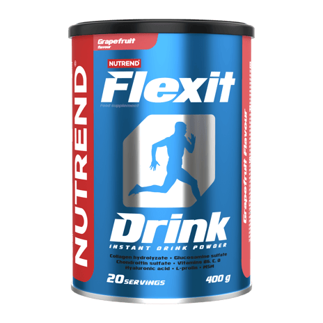 Flexit Drink