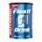 Flexit Drink